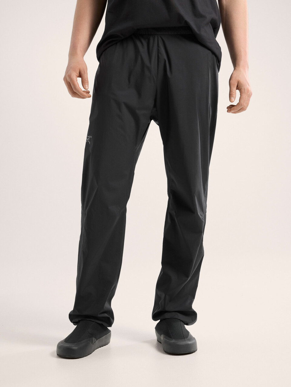 Arcteryx Squamish Pant