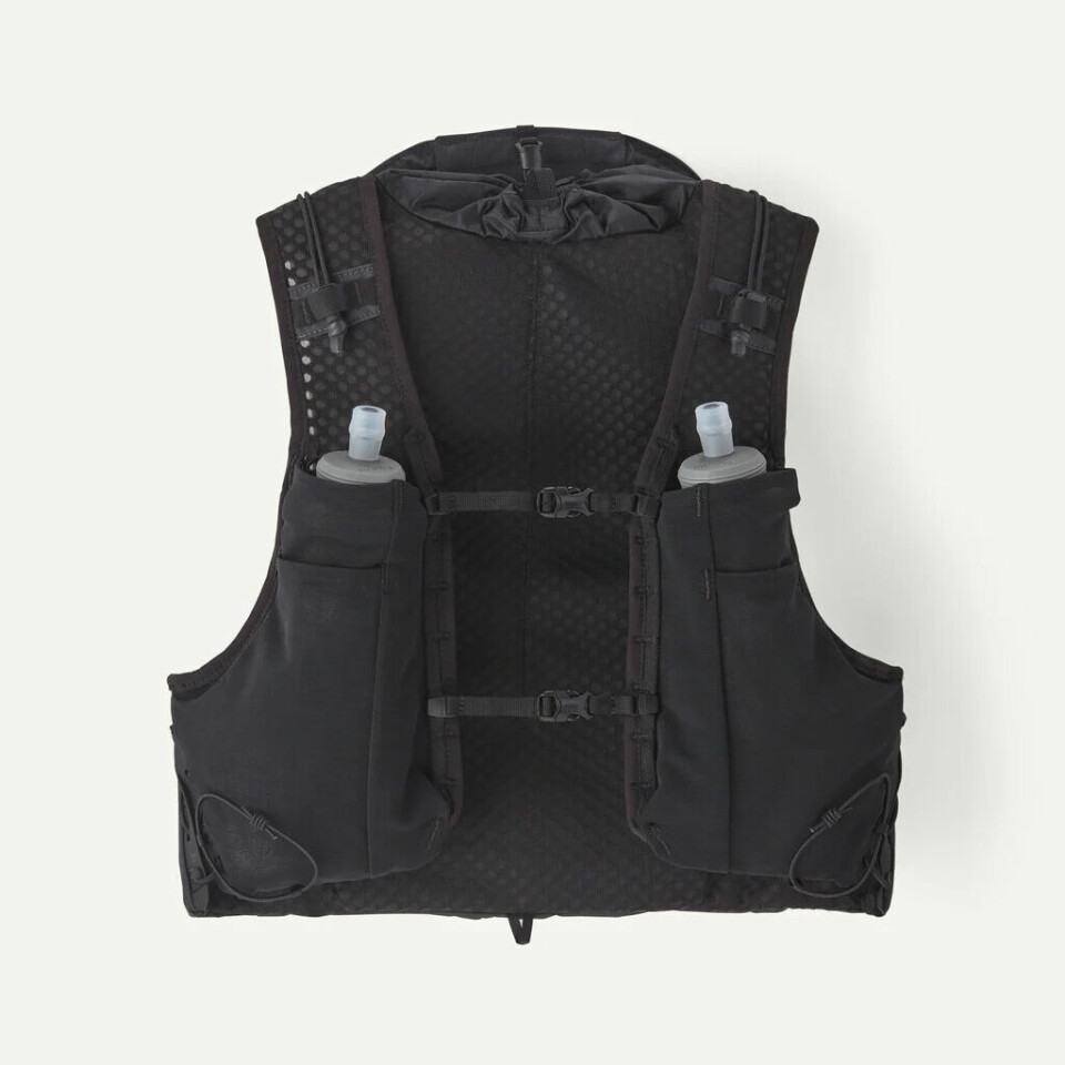 Patagonia Slope Runner Exploration Pack 18L