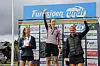 furusjøen-rundt-løpet halvmaraton