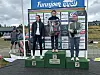 furusjøen rundt-løpet 9 km