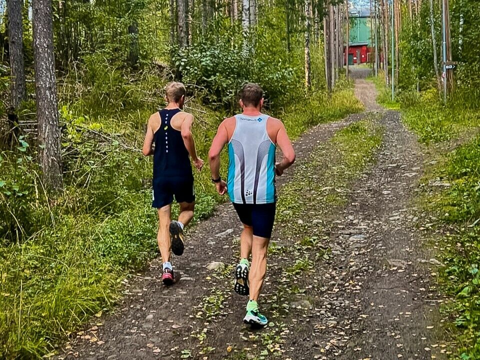 arribatec-mila hamarkarusellen