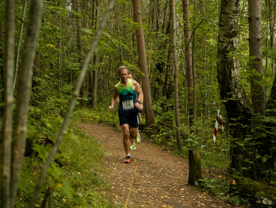 arribatec-mila hamarkarusellen