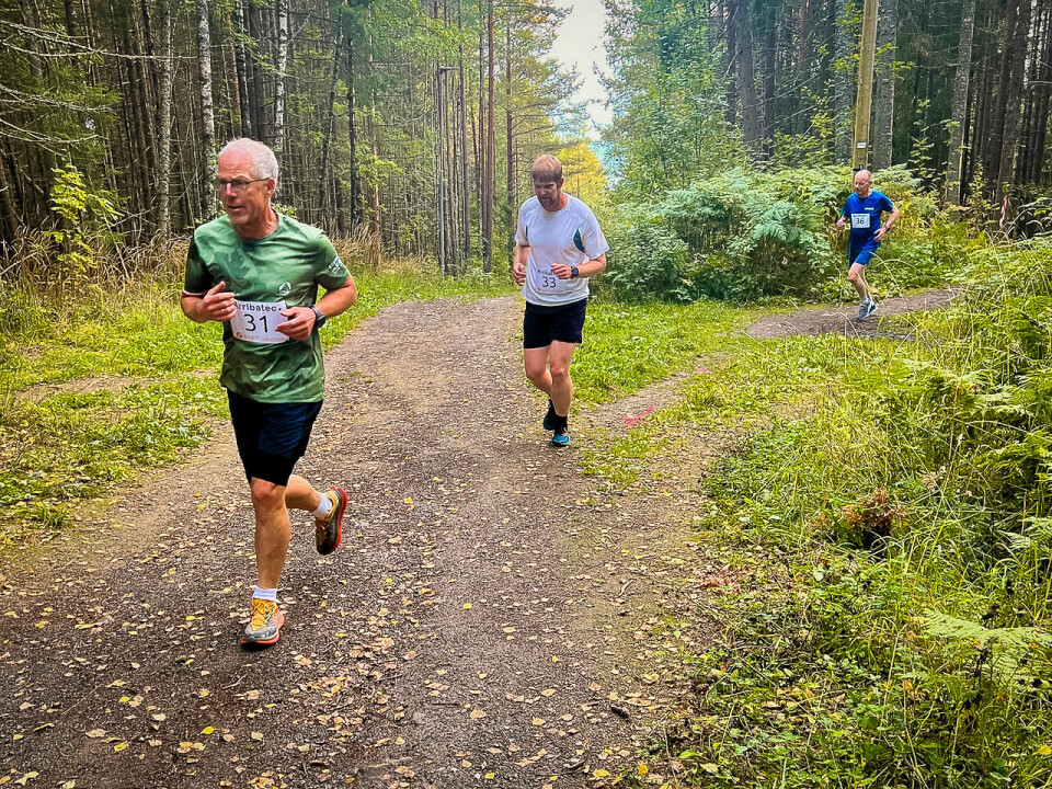 arribatec-mila hamarkarusellen