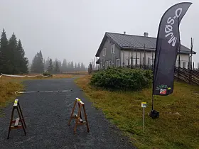o-løp mjøs-o-cup innlandet