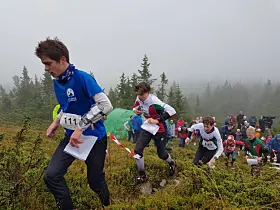 o-løp mjøs-o-cup innlandet