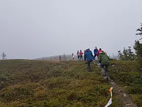 o-løp mjøs-o-cup innlandet