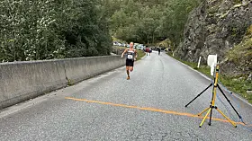 galdane rundt
