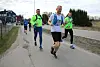 Påskeharemaraton 2019