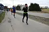 Påskeharemaraton 2019