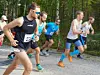 finnskogløpet halvmaraton