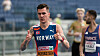 5000 m em i friidrett