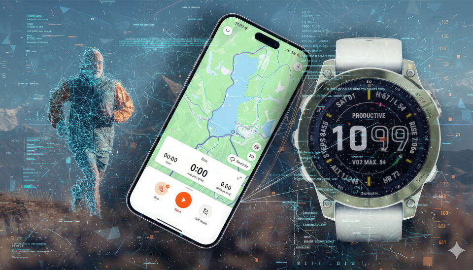 Søksmål: Strava mener Garmin har brukt deres teknologi uten tillatelse. Nå truer søksmålet med å ramme noen av markedets mest populære treningsklokker. Søksmål: Strava mener Garmin har brukt deres teknologi uten tillatelse. Nå truer søksmålet med å ramme noen av markedets mest populære treningsklokker.