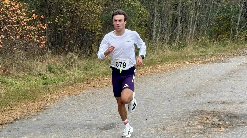 Petter Engdahl