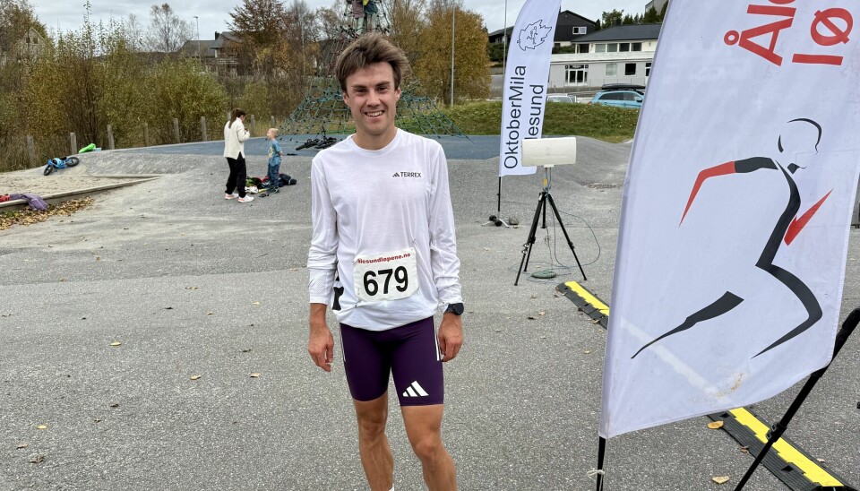 Petter Engdahl