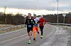 Stian Mikalsen (478) tok seieren på 5 km. Morten Harjo Pettersen (433) ble nummer to og Aleksander Kristiansen (436) ble nummer tre på 10 km.