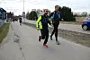 Påskeharemaraton 2019