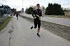 Påskeharemaraton 2019