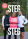 Steg for steg av Marit Beate Kasin