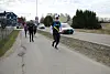 Påskeharemaraton 2019