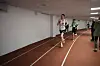 Magnus Erstad tok andreplassen på 10 km.