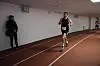Fredrik Kolverud på 10 km.