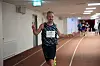 Lars Andre Hjellødegård ble nummer fem på 50 km.