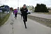 Påskeharemaraton 2019