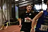 UM Friidrett Innendørs 2026; Nes Arena; 800 meter; G16 ;Simon Farstad Skåla