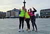 Kondisløpets maratonstafett