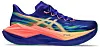 Asics Superblast 3