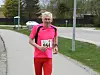 Øyvind Rise på NM 100 km i Perseløpet 2026