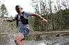 Skogvokteren ultra 2026