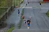 Skogvokteren ultra 2026