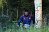 Skogvokteren ultra 2026