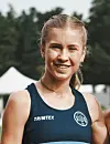Aurora Kanutte Brandt Sande