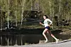 Sørdalskarusellen
Maihaugløpet
Maihaugen
Lillehammer 
Løp