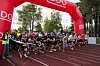 Starten går for BDO-mila Lillestrøm 2026.