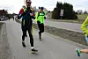 Påskeharemaraton 2019