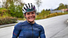 Nordhordland Rundt 2026