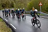 Nordhordland Rundt 2026