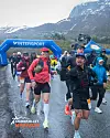 Saudafjellet maraton 2026.