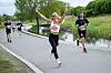Sommer, løp og glede på Fornebu. Det er klart for Fornebuløpet 2026.
