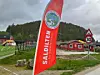 Saldilten 2026