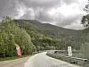 Saldilten 2026