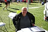 Tor Helge Fosselie (74) Arrangør fra Terrengutvalget