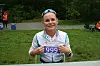 Anette Solli (60) Deltaker