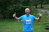 Espen Landås (41) Vinneren av lang løype for menn