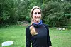 Anne-Kari Borgersen (54) Nr. 4 i kort løype for damer