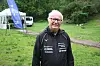 Tore Heidenreich (74) Arrangør fra Terrengutvalget