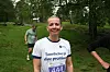 Elisabeth Kårigstad (49) Nr. 4 i lang løype.